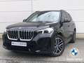BMW X1 Msport trekh comf cam alarm wi Black - thumbnail 1
