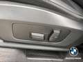 BMW X1 Msport trekh comf cam alarm wi Black - thumbnail 12