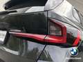 BMW X1 Msport trekh comf cam alarm wi Zwart - thumbnail 20