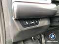 BMW X1 Msport trekh comf cam alarm wi Black - thumbnail 14