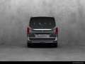 Mercedes-Benz V 300 V 300 d 4MATIC AVANTGARDE EDITION Lang AMG Line Grau - thumbnail 6