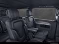 Mercedes-Benz V 300 V 300 d 4MATIC AVANTGARDE EDITION Lang AMG Line Grau - thumbnail 11