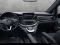 Mercedes-Benz V 300 V 300 d 4MATIC AVANTGARDE EDITION Lang AMG Line Grau - thumbnail 9