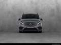 Mercedes-Benz V 300 V 300 d 4MATIC AVANTGARDE EDITION Lang AMG Line Grau - thumbnail 3