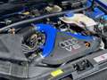 Audi A4 Avant 2.7 5V quattro S4 Advance | AP schroefset | Blauw - thumbnail 22