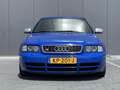 Audi A4 Avant 2.7 5V quattro S4 Advance | AP schroefset | Blauw - thumbnail 20