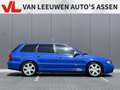 Audi A4 Avant 2.7 5V quattro S4 Advance | AP schroefset | Blauw - thumbnail 9