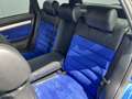 Audi A4 Avant 2.7 5V quattro S4 Advance | AP schroefset | Blauw - thumbnail 5
