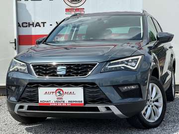 1.6 CR TDI**1°PROPRIO**BI XENON LED**GPS**CARPLAY