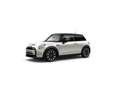 MINI Cooper SE Blanco - thumbnail 3