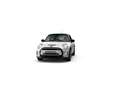 MINI Cooper SE Blanco - thumbnail 2