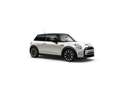 MINI Cooper SE Blanco - thumbnail 4