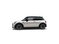 MINI Cooper SE Blanco - thumbnail 5