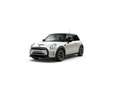 MINI Cooper SE Blanco - thumbnail 1