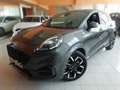 Ford Puma 1.0 EcoBoost MHEV ST-Line X 125 Gris - thumbnail 3