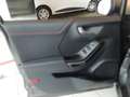 Ford Puma 1.0 EcoBoost MHEV ST-Line X 125 Gris - thumbnail 7