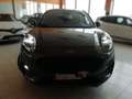 Ford Puma 1.0 EcoBoost MHEV ST-Line X 125 Gris - thumbnail 1