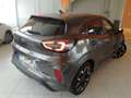 Ford Puma 1.0 EcoBoost MHEV ST-Line X 125 Gris - thumbnail 4