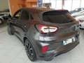 Ford Puma 1.0 EcoBoost MHEV ST-Line X 125 Gris - thumbnail 5