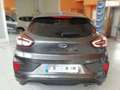 Ford Puma 1.0 EcoBoost MHEV ST-Line X 125 Gris - thumbnail 6