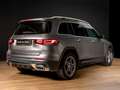 Mercedes-Benz GLB 180 Business Solution AMG Panorama dak Grigio - thumbnail 2
