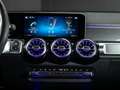 Mercedes-Benz GLB 180 Business Solution AMG Panorama dak Grigio - thumbnail 12