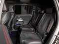 Mercedes-Benz GLB 180 Business Solution AMG Panorama dak Grijs - thumbnail 8
