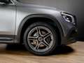 Mercedes-Benz GLB 180 Business Solution AMG Panorama dak Grigio - thumbnail 6