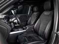 Mercedes-Benz GLB 180 Business Solution AMG Panorama dak Grigio - thumbnail 7
