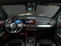 Mercedes-Benz GLB 180 Business Solution AMG Panorama dak Grigio - thumbnail 3