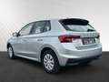 Skoda Fabia SELECTION-1.0 TSI-EU-NEU MIT TZ-NETTO 16.765,- Argent - thumbnail 2
