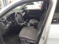 Audi A1 30 TFSI ADVANCED LED+NAV+PDC+GRA+17 Weiß - thumbnail 4