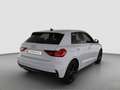 Audi A1 30 TFSI ADVANCED LED+NAV+PDC+GRA+17 Weiß - thumbnail 3