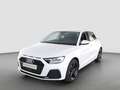 Audi A1 30 TFSI ADVANCED LED+NAV+PDC+GRA+17 Weiß - thumbnail 2