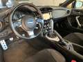 Subaru BRZ BRZ 2.0 full stock Bleu - thumbnail 11