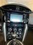 Subaru BRZ BRZ 2.0 full stock Bleu - thumbnail 14