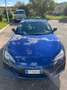 Subaru BRZ BRZ 2.0 full stock Bleu - thumbnail 2