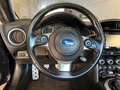 Subaru BRZ BRZ 2.0 full stock Bleu - thumbnail 15