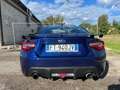 Subaru BRZ BRZ 2.0 full stock Bleu - thumbnail 6