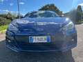 Subaru BRZ BRZ 2.0 full stock Bleu - thumbnail 3