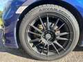 Subaru BRZ BRZ 2.0 full stock Bleu - thumbnail 7