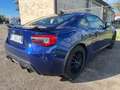 Subaru BRZ BRZ 2.0 full stock Bleu - thumbnail 5