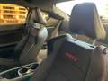 Subaru BRZ BRZ 2.0 full stock Bleu - thumbnail 12