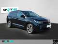 Opel Grandland X Grandland GS PHEV I NAVI I SHZ I CARPLAY Noir - thumbnail 3