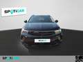 Opel Grandland X Grandland GS PHEV I NAVI I SHZ I CARPLAY Noir - thumbnail 2