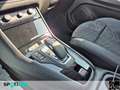 Opel Grandland X Grandland GS PHEV I NAVI I SHZ I CARPLAY Noir - thumbnail 15