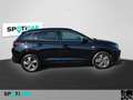 Opel Grandland X Grandland GS PHEV I NAVI I SHZ I CARPLAY Noir - thumbnail 4