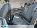 Opel Grandland X Grandland GS PHEV I NAVI I SHZ I CARPLAY Noir - thumbnail 10