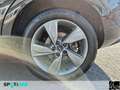 Opel Grandland X Grandland GS PHEV I NAVI I SHZ I CARPLAY Noir - thumbnail 11