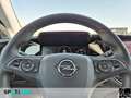 Opel Grandland X Grandland GS PHEV I NAVI I SHZ I CARPLAY Noir - thumbnail 13